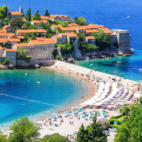 зображення Балкани